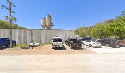 Eagle Concrete photo, Concrete in Bella Vista, AR