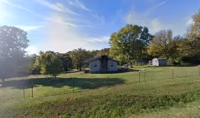 Eco Sparkle Point photo, House cleaning in Fayetteville, AR