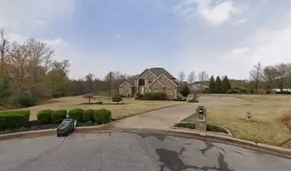 Edge Plumbing Services photo, Plumbing in Fayetteville, AR