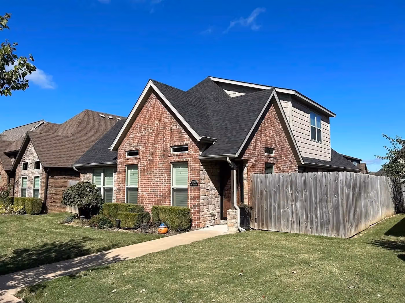 Elite Home Solutions photo, Roofing in Springdale, AR
