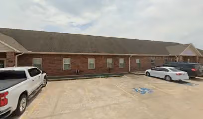 Elite Roofing photo, Roofing in Fayetteville, AR
