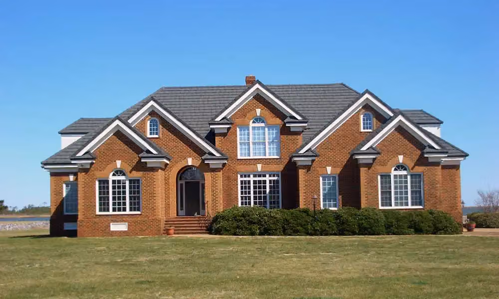 Erie Home Roofing photo, Roofing in Springdale, AR