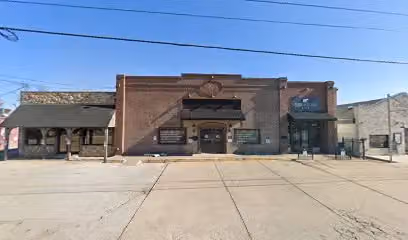 Executive Flooring photo, Flooring in Bentonville, AR