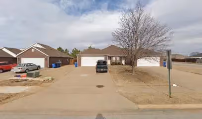Flood Doctor photo, Water damage and restoration in Bentonville, AR