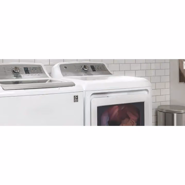 GE Appliance Repair photo, Appliance repair in Northwest Arkansas