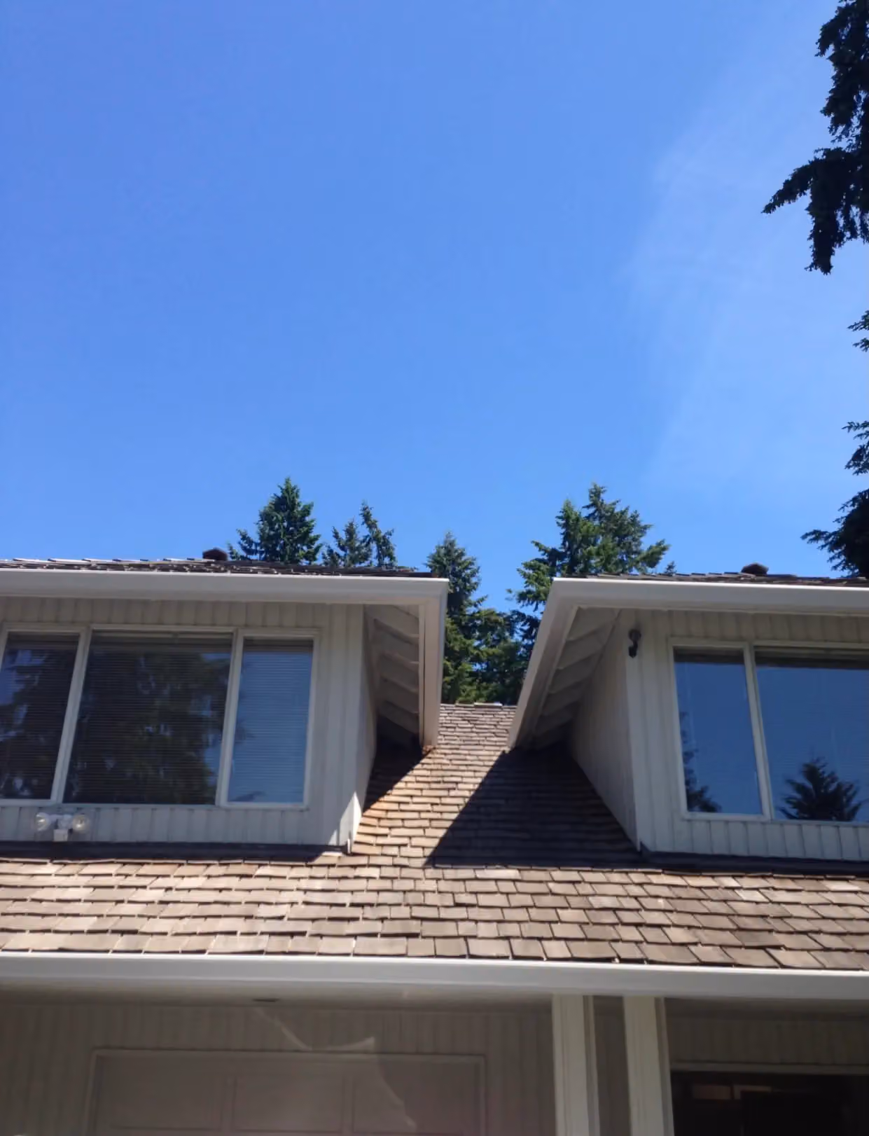 Gutter Excellance, Inc. photo, Gutters in Northwest Arkansas