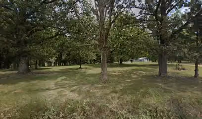 Handyman Herley photo, Handyman in Gravette, AR