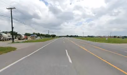 Hathorn Concrete photo, Concrete in Springdale, AR