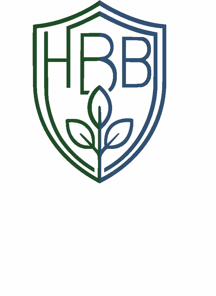 Haven BioBarrier LLC photo, Pest control in Northwest Arkansas
