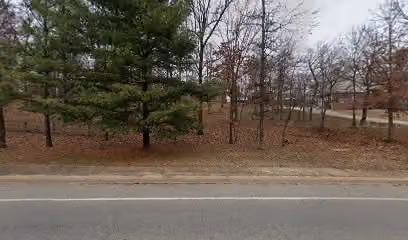 Hindman Services photo, Handyman in Springdale, AR