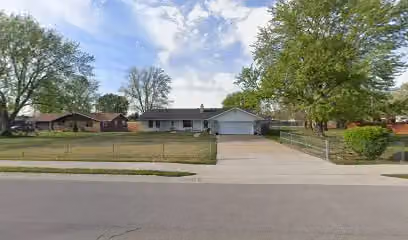 Jamerson Plumbing photo, Plumbing in Farmington, AR