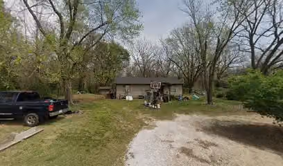Lawn Hero’s photo, Landscaping and lawn care in Prairie Grove, AR