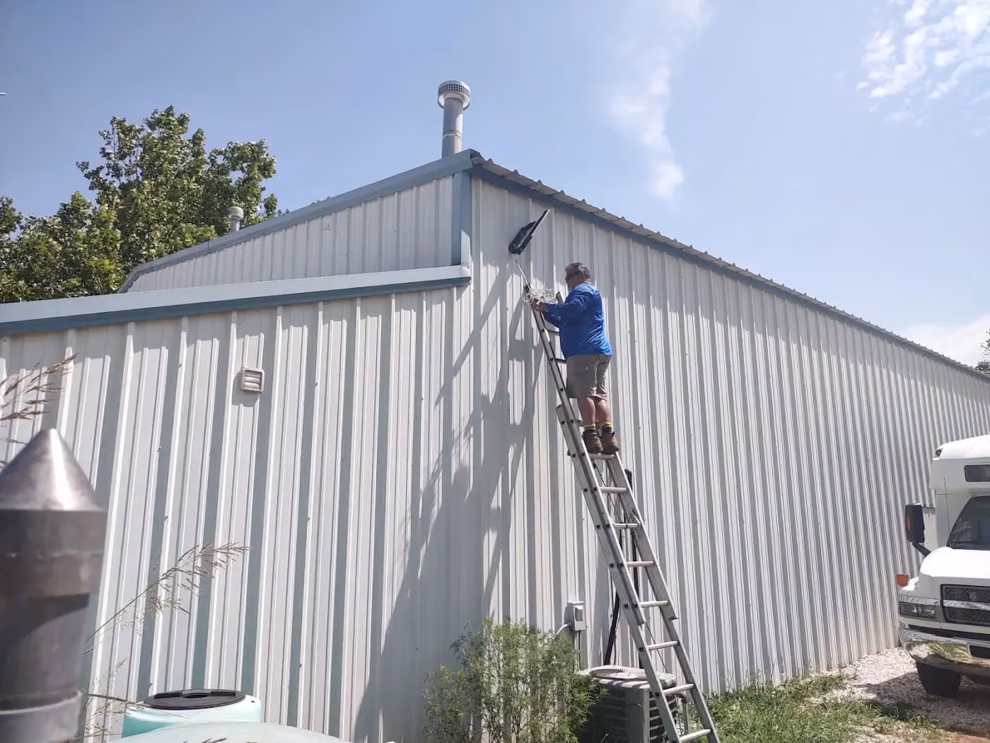 Mr Handyman photo, Handyman in Springdale, AR