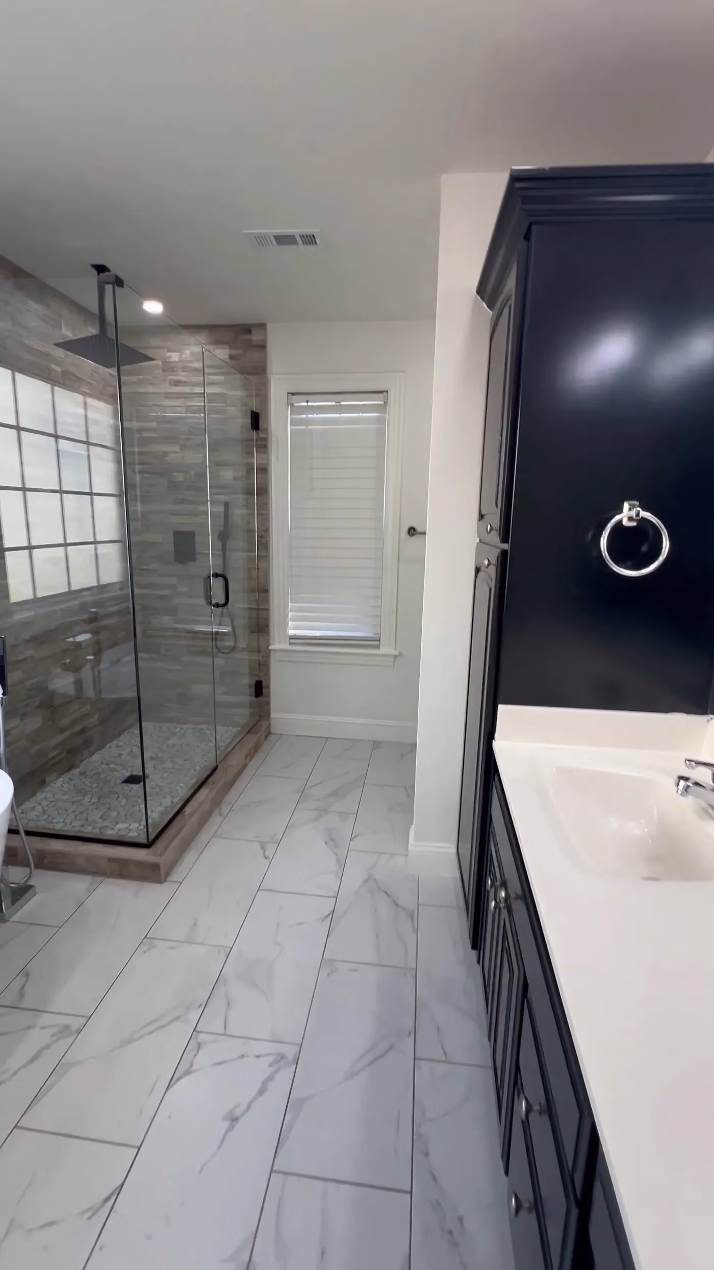 Nature's Glow Cleaners photo, House cleaning in Northwest Arkansas