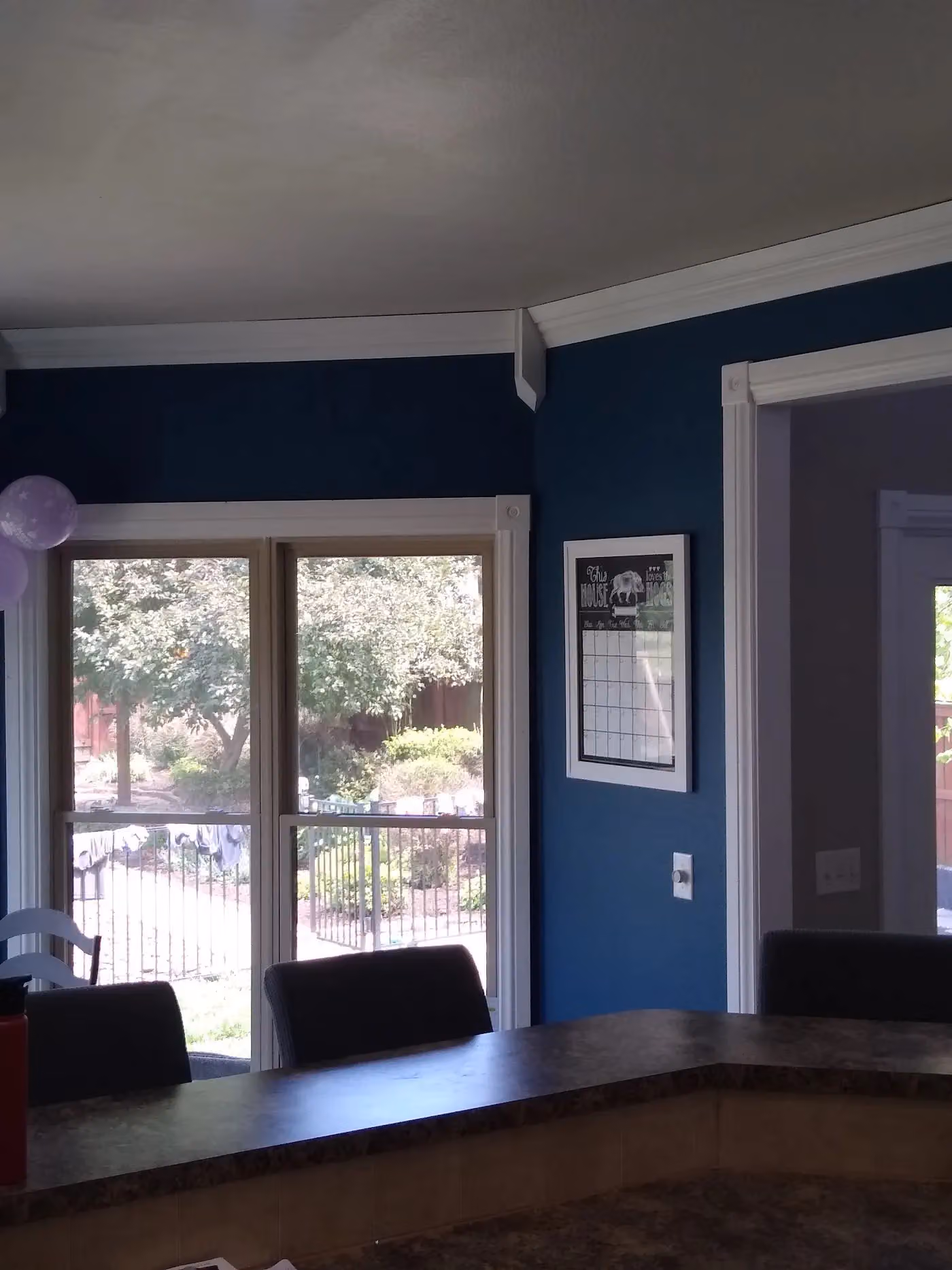 New Image Painting photo, Handyman in Rogers, AR