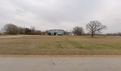 Northwest Electric Inc photo, Electrical in Fayetteville, AR