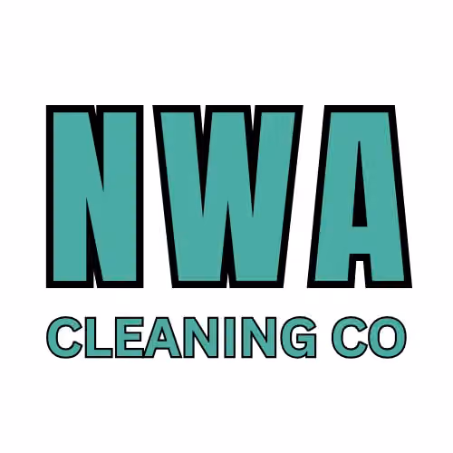 NWA Cleaning Co. photo, House cleaning in Northwest Arkansas