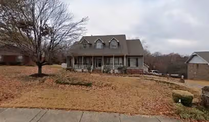 NWA Handyman photo, Handyman in Springdale, AR