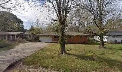 NWA Power Washing photo, Pressure washing in Fayetteville, AR