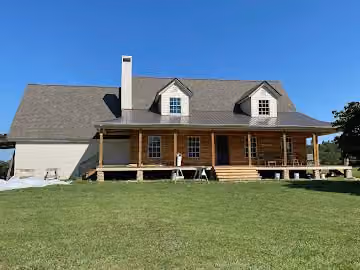 NWA Roofing photo, Roofing in Rogers, AR