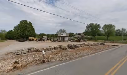 Oak Home Builders Co photo, Remodeling in Gravette, AR