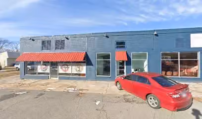 Oz Electric photo, Electrical in Siloam Springs, AR