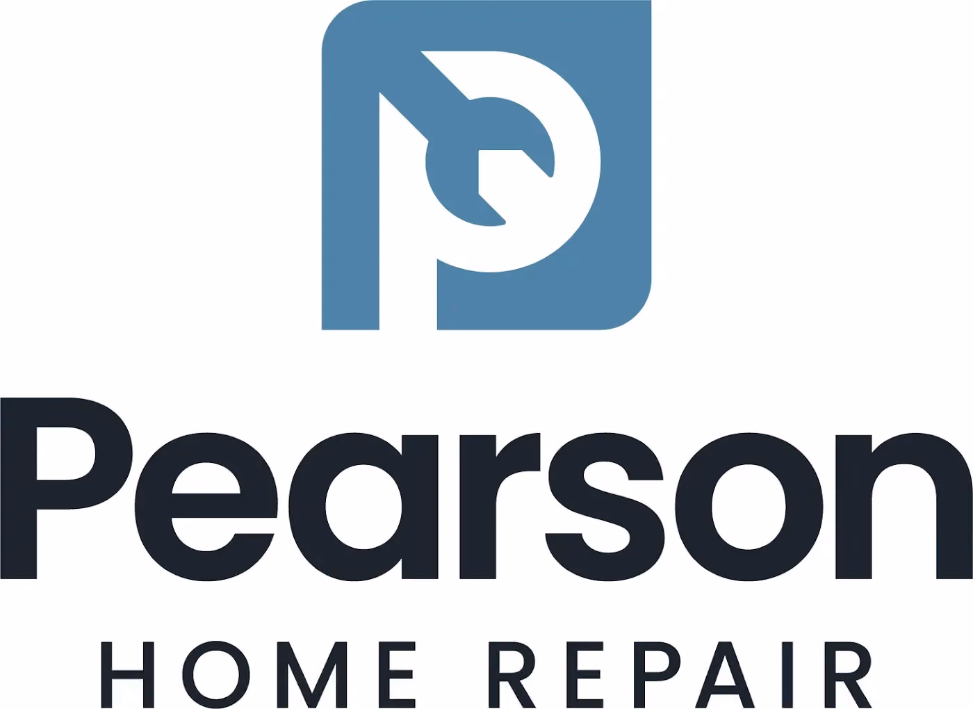 Pearson Home Repair photo, Handyman in Northwest Arkansas