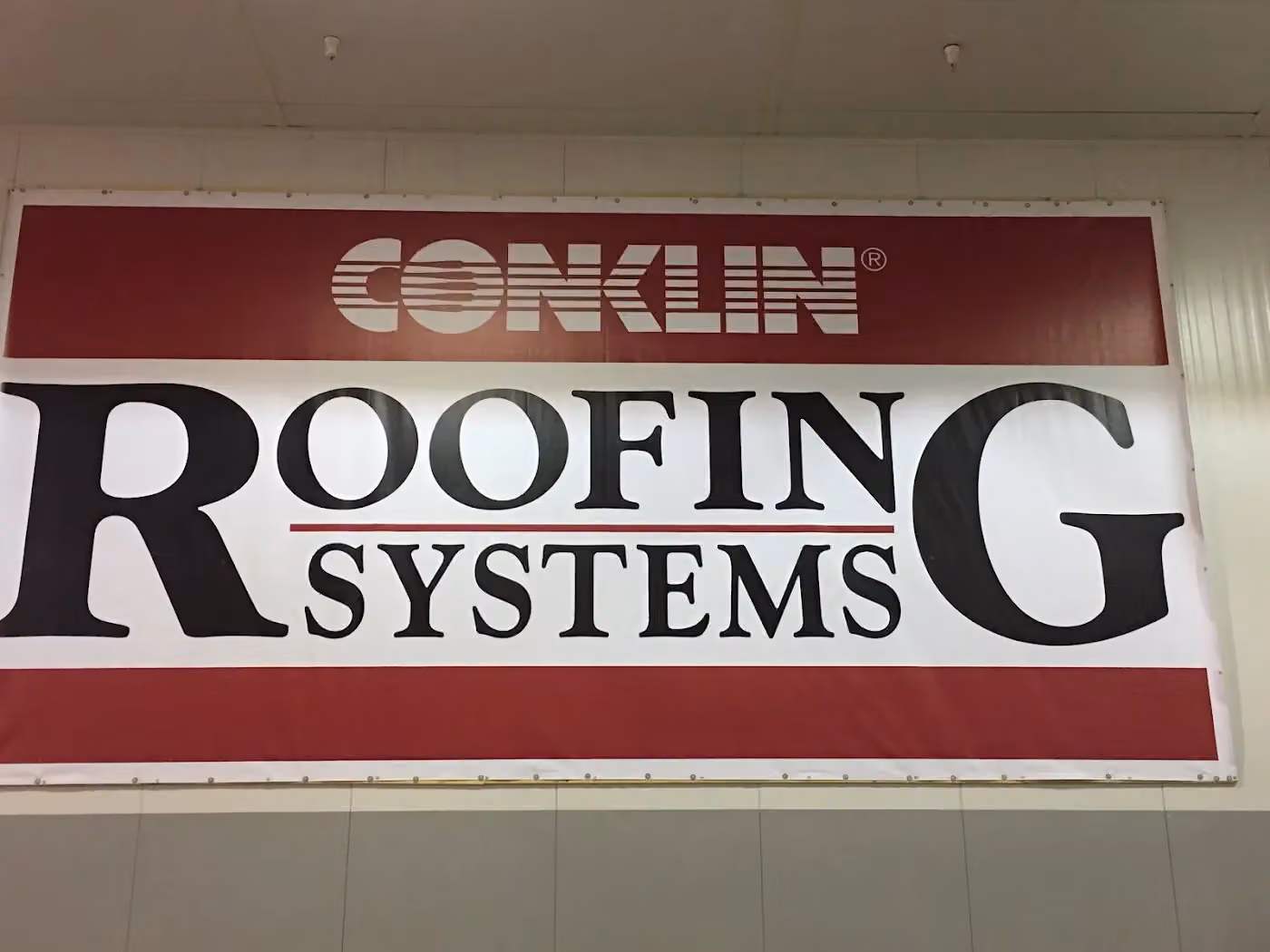 Ridgeline Roofing Inc photo, Roofing in Farmington, AR