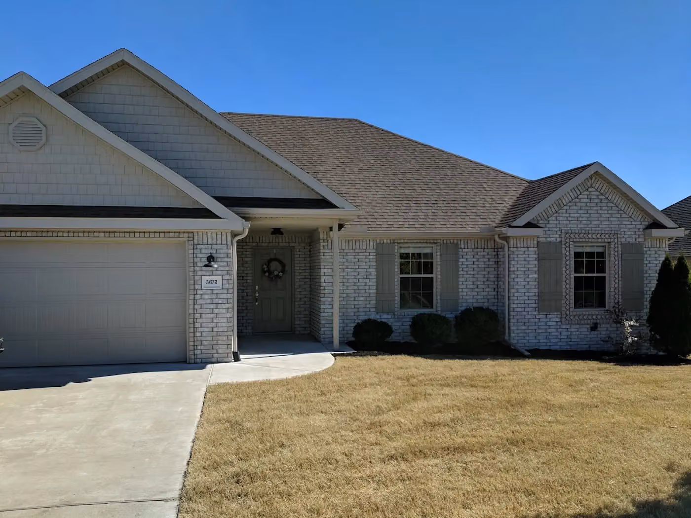 RLP Investments photo, Remodeling in Bentonville, AR