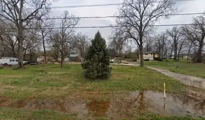 Rob's Electric photo, Electrical in Farmington, AR