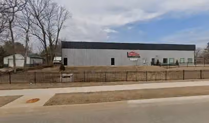 Signature Builders photo, Remodeling in Lowell, AR