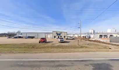 South Ark Electric photo, Electrical in Siloam Springs, AR