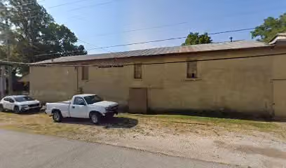 Stoudt Heat & Air photo, HVAC in Centerton, AR