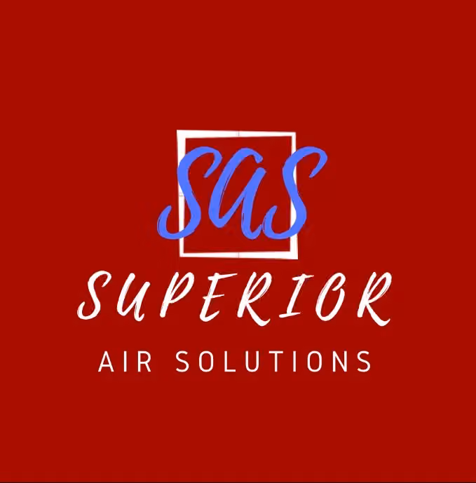 Superior Air Solutions photo, HVAC in Northwest Arkansas