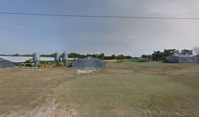 TFThompson Roofing Co photo, Roofing in Centerton, AR