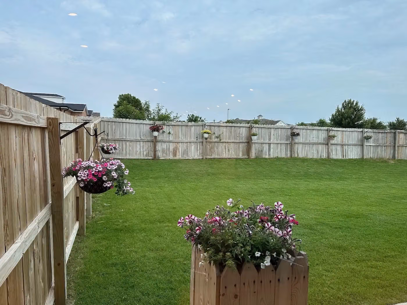The Sod Store photo, Landscaping and lawn care in Springdale, AR