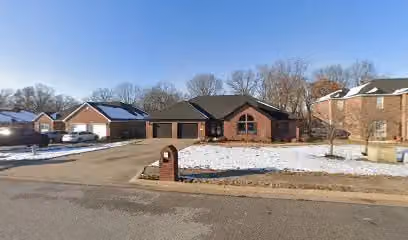 Trees of NWA photo, Tree service in Rogers, AR