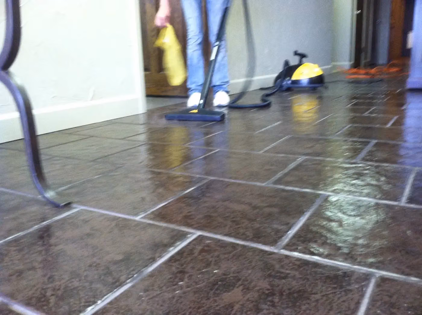 True Clean LLC photo, House cleaning in Northwest Arkansas