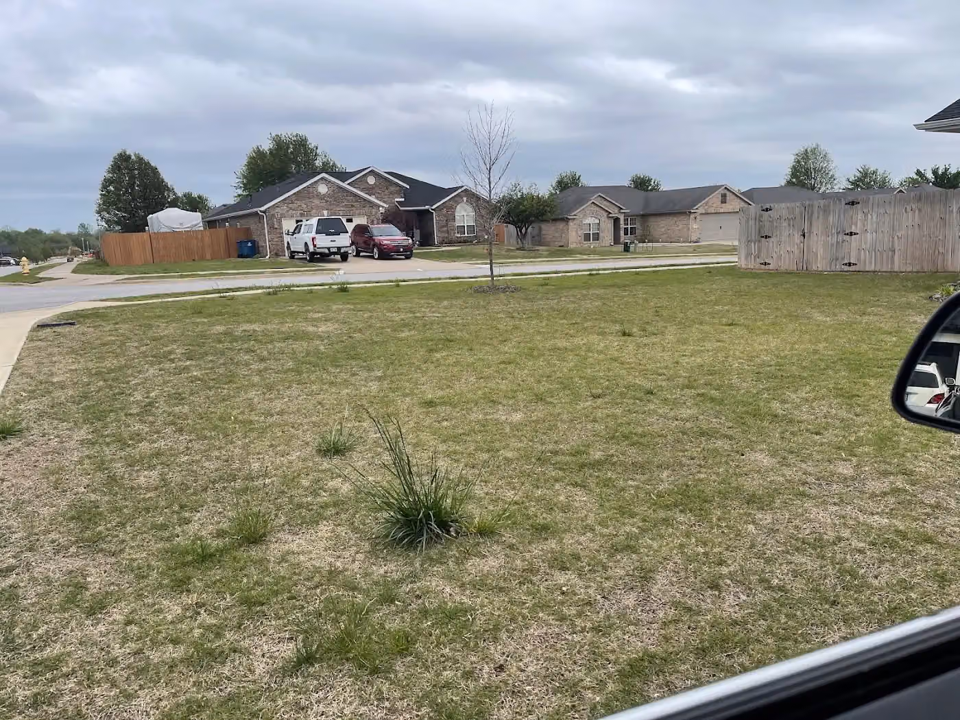TruGreen Lawn Care photo, Landscaping and lawn care in Lowell, AR