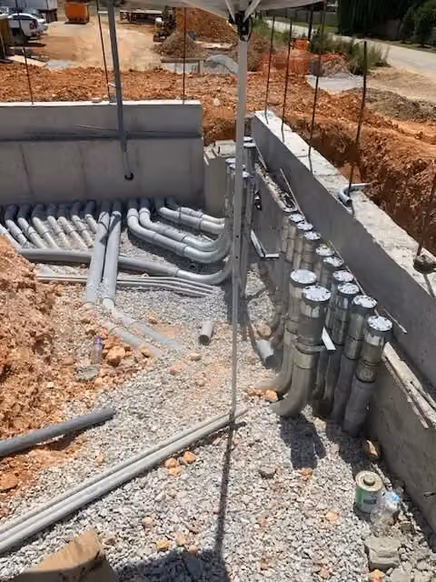 Wells Way Electric photo, Electrical in Northwest Arkansas