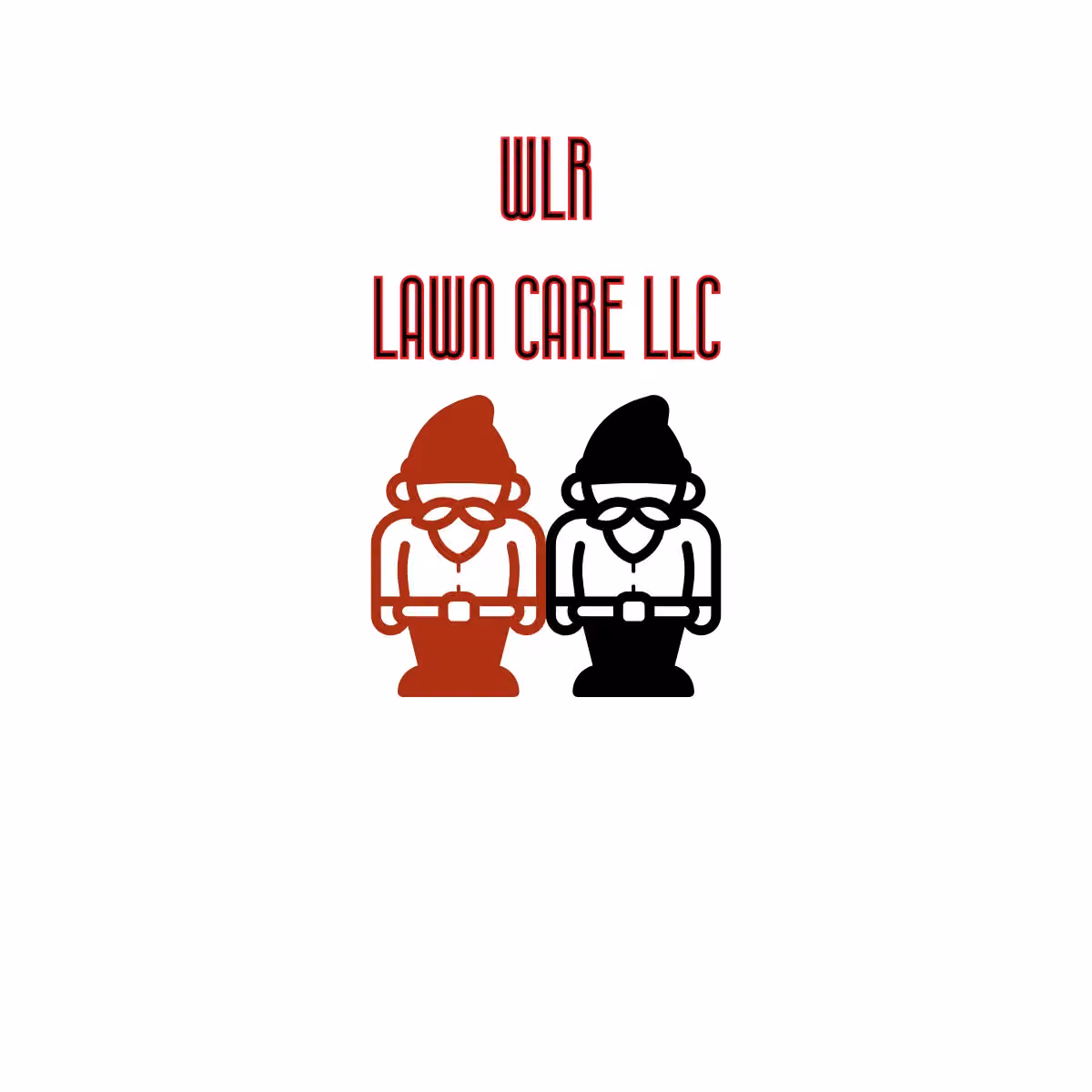 WLR Lawn Care photo, Landscaping and lawn care in Northwest Arkansas