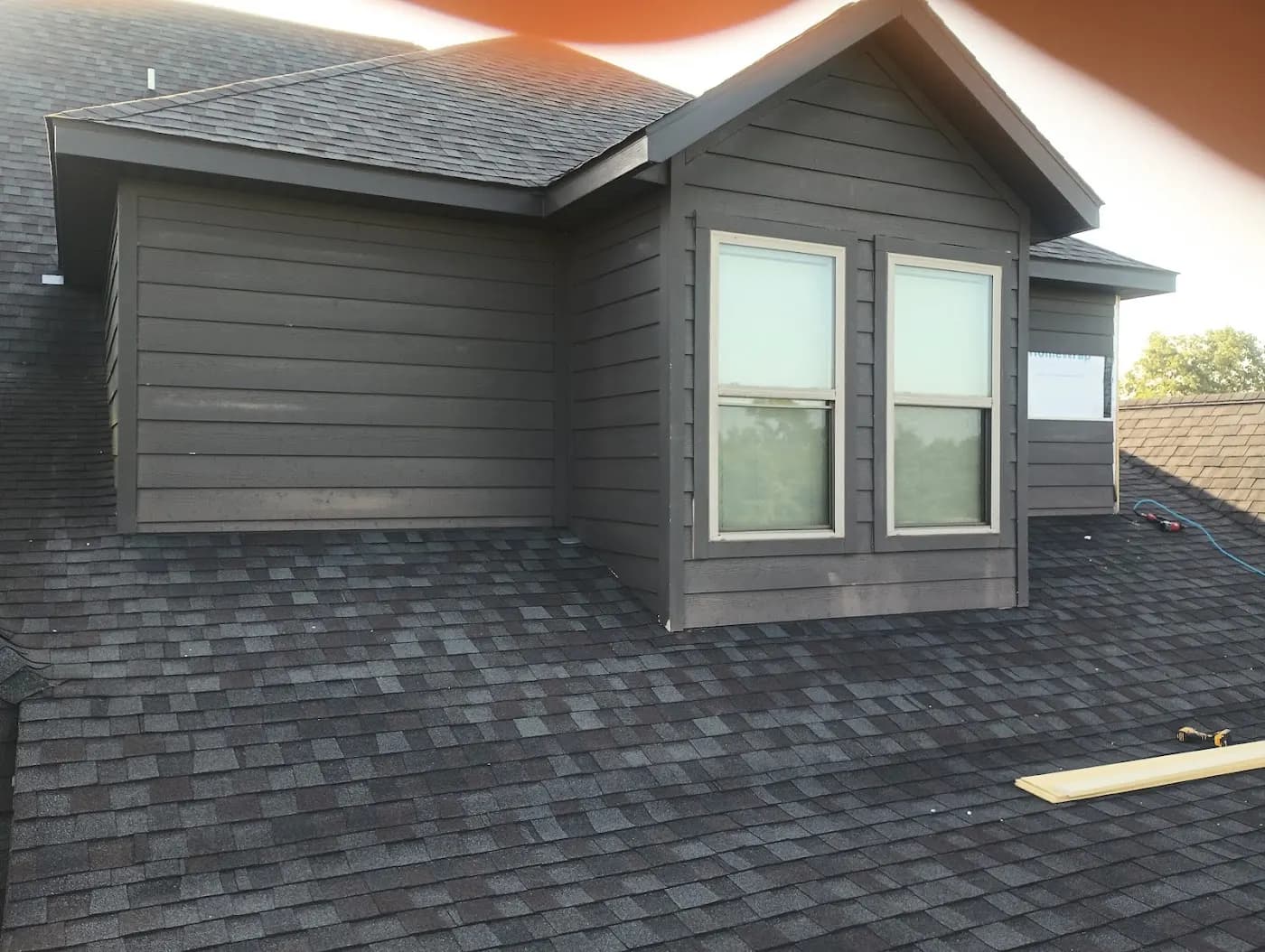 Rickys Custom Coating LLC photo from the Google listing