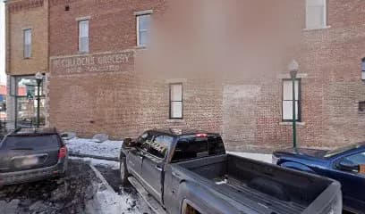 Velasquez and Son Construction photo from the Google listing