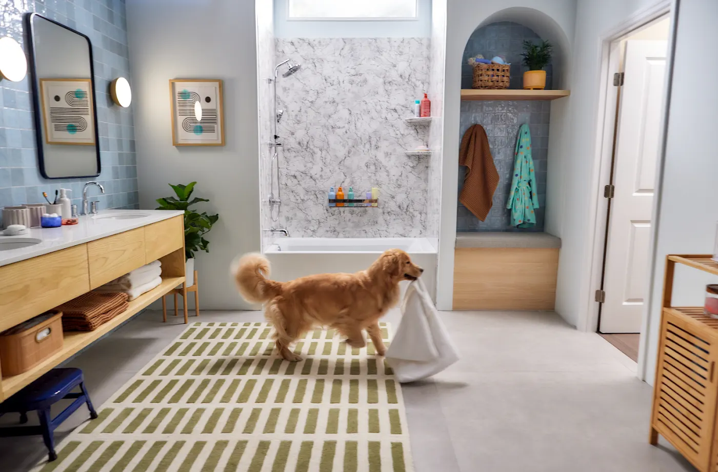 Zintex Remodeling Group photo from the Google listing