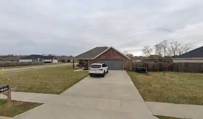 A&C Lawn Care and More photo, Landscaping and lawn care in Prairie Grove, AR