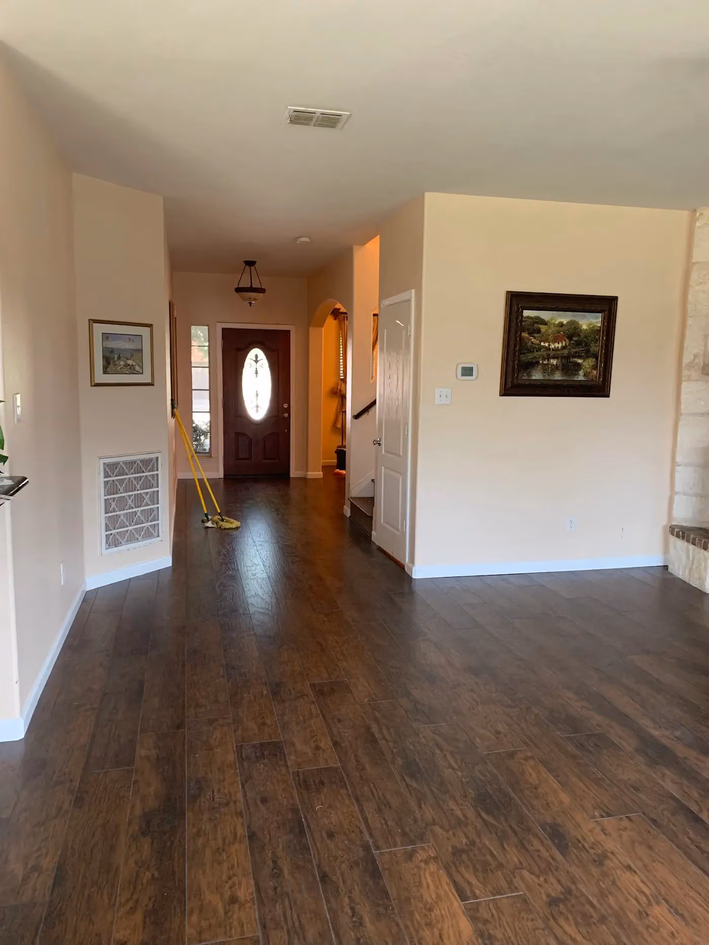 A+GC photo, Remodeling in Northwest Arkansas