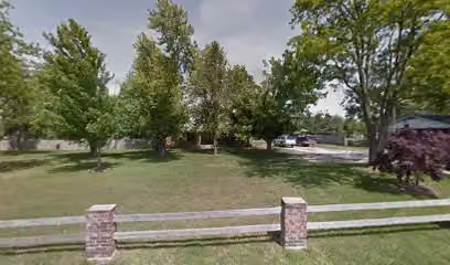 AAA Arkansas Roofing and Restoration photo, Roofing in Rogers, AR