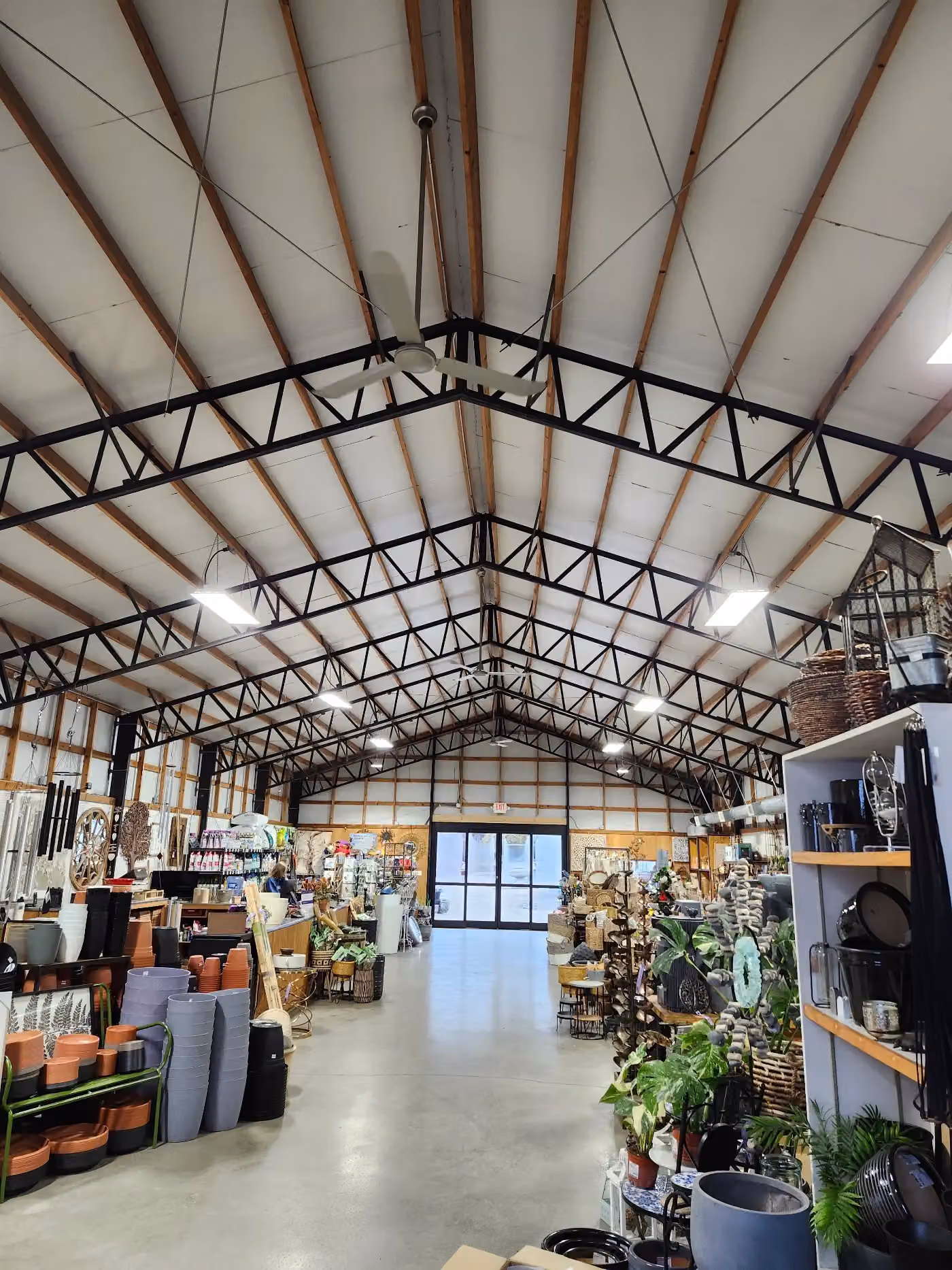 ABS Electrical Services photo, Electrical in Rogers, AR