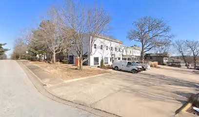 All Clean Pressure Washing in Fayetteville photo, Pressure washing in Bentonville, AR