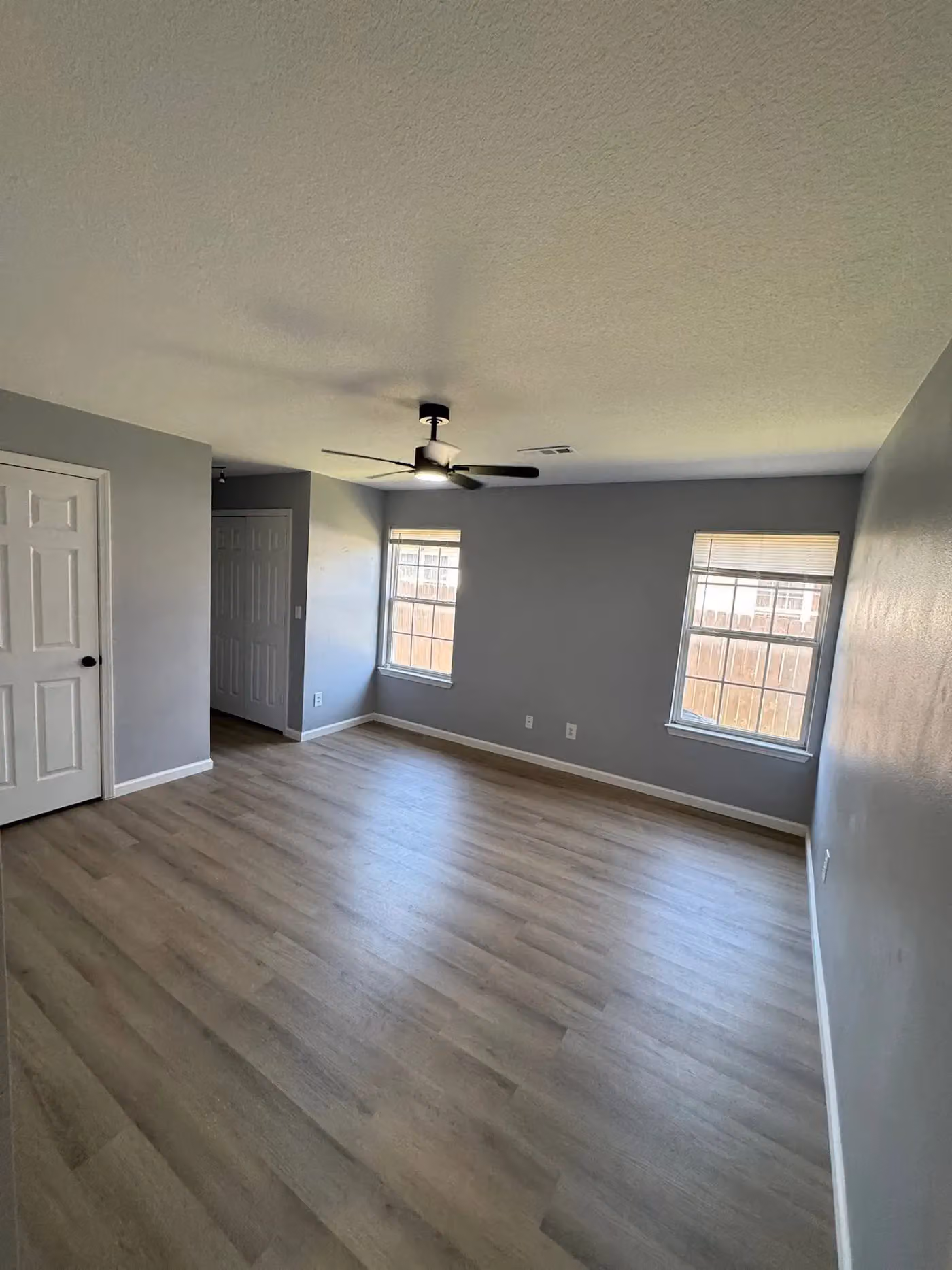 AM Construction photo, Remodeling in Northwest Arkansas